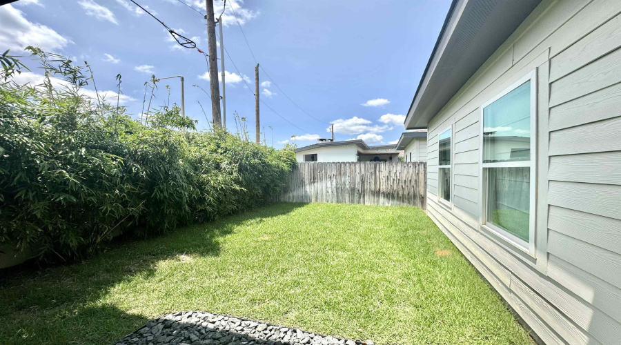 1950 Sambar Lp, LAREDO, Texas 78045, 5 Bedrooms Bedrooms, 8 Rooms Rooms,4 BathroomsBathrooms,Residential,For Rent,1950 Sambar Lp,20263109