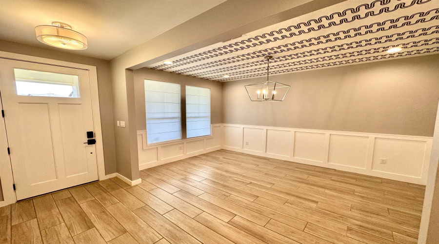 1950 Sambar Lp, LAREDO, Texas 78045, 5 Bedrooms Bedrooms, 8 Rooms Rooms,4 BathroomsBathrooms,Residential,For Rent,1950 Sambar Lp,20263109