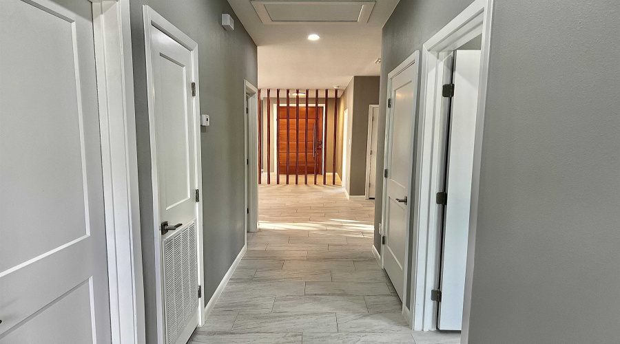 3511 Pine St, Laredo, Texas 78046, 3 Bedrooms Bedrooms, 5 Rooms Rooms,2 BathroomsBathrooms,Residential,For Sale,3511 Pine St,20263110