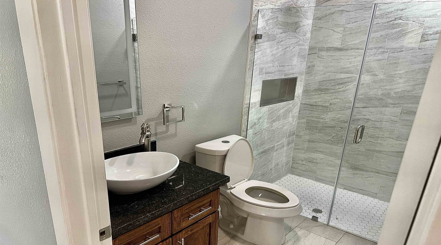 3511 Pine St, Laredo, Texas 78046, 3 Bedrooms Bedrooms, 5 Rooms Rooms,2 BathroomsBathrooms,Residential,For Sale,3511 Pine St,20263110