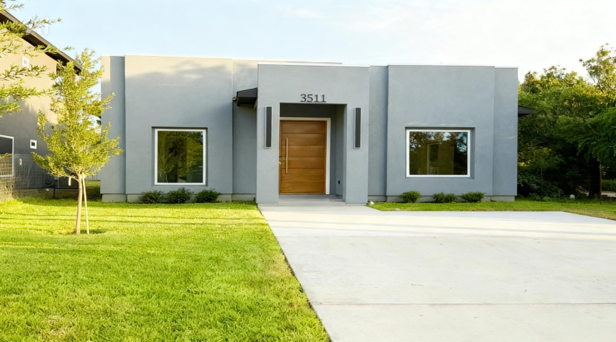 3511 Pine St, Laredo, Texas 78046, 3 Bedrooms Bedrooms, 5 Rooms Rooms,2 BathroomsBathrooms,Residential,For Sale,3511 Pine St,20263110