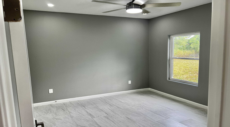 3511 Pine St, Laredo, Texas 78046, 3 Bedrooms Bedrooms, 5 Rooms Rooms,2 BathroomsBathrooms,Residential,For Sale,3511 Pine St,20263110