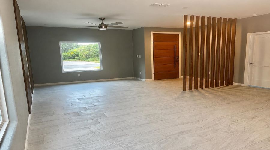 3511 Pine St, Laredo, Texas 78046, 3 Bedrooms Bedrooms, 5 Rooms Rooms,2 BathroomsBathrooms,Residential,For Sale,3511 Pine St,20263110