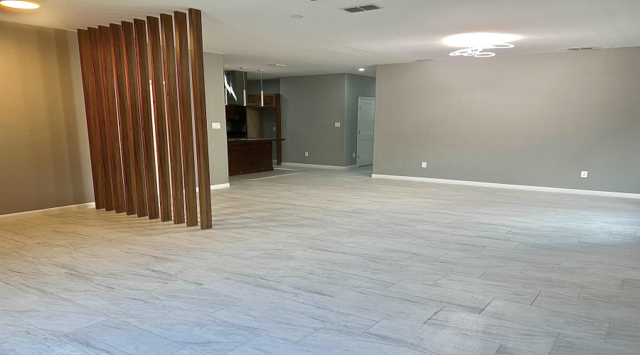 3511 Pine St, Laredo, Texas 78046, 3 Bedrooms Bedrooms, 5 Rooms Rooms,2 BathroomsBathrooms,Residential,For Sale,3511 Pine St,20263110