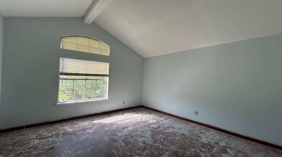 1119 Tiara Trl, Laredo, Texas 78045, 3 Bedrooms Bedrooms, 6 Rooms Rooms,2 BathroomsBathrooms,Residential,For Rent,1119 Tiara Trl,20263126