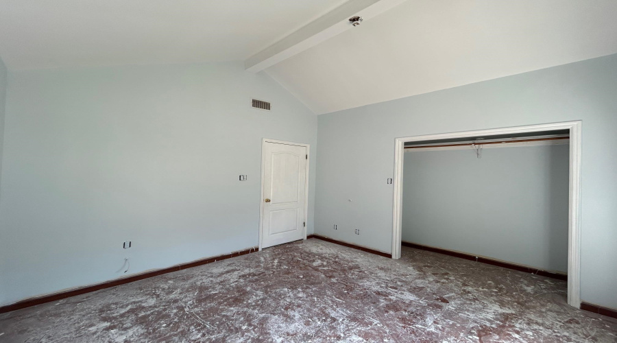 1119 Tiara Trl, Laredo, Texas 78045, 3 Bedrooms Bedrooms, 6 Rooms Rooms,2 BathroomsBathrooms,Residential,For Rent,1119 Tiara Trl,20263126