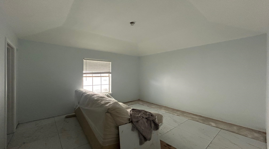 1119 Tiara Trl, Laredo, Texas 78045, 3 Bedrooms Bedrooms, 6 Rooms Rooms,2 BathroomsBathrooms,Residential,For Rent,1119 Tiara Trl,20263126