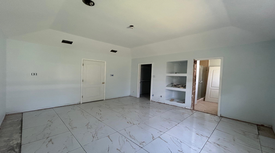 1119 Tiara Trl, Laredo, Texas 78045, 3 Bedrooms Bedrooms, 6 Rooms Rooms,2 BathroomsBathrooms,Residential,For Rent,1119 Tiara Trl,20263126