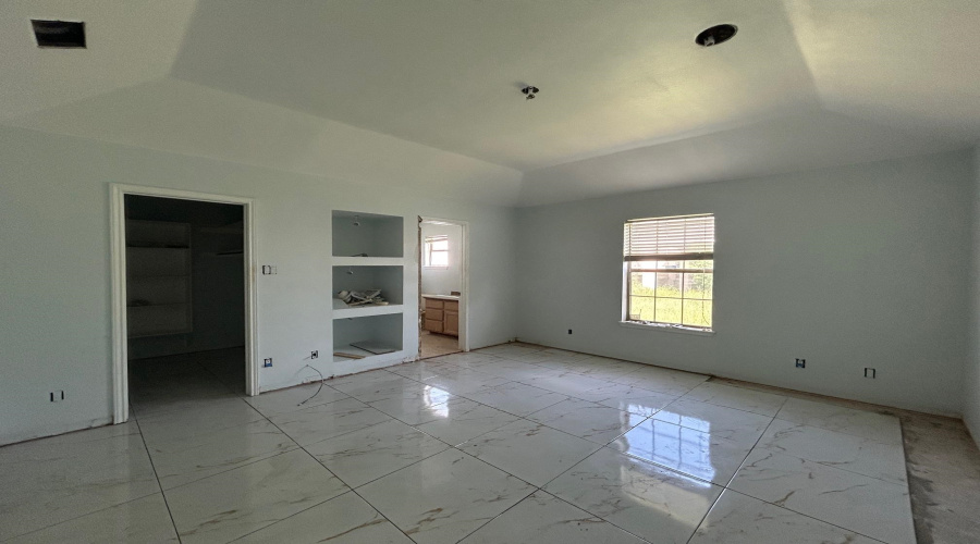 1119 Tiara Trl, Laredo, Texas 78045, 3 Bedrooms Bedrooms, 6 Rooms Rooms,2 BathroomsBathrooms,Residential,For Rent,1119 Tiara Trl,20263126
