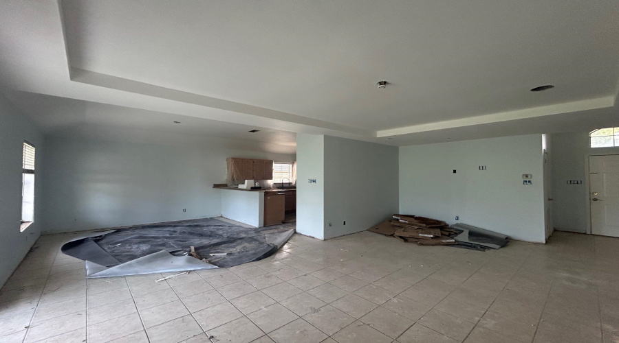 1119 Tiara Trl, Laredo, Texas 78045, 3 Bedrooms Bedrooms, 6 Rooms Rooms,2 BathroomsBathrooms,Residential,For Rent,1119 Tiara Trl,20263126
