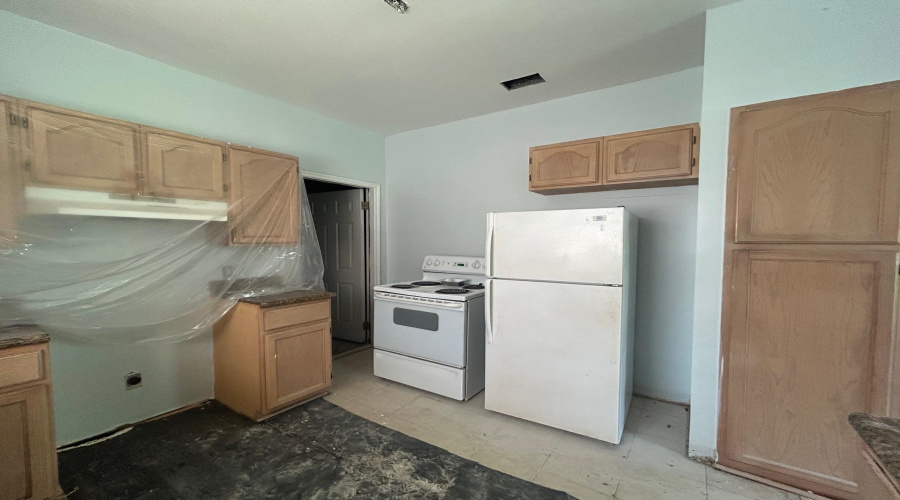 1119 Tiara Trl, Laredo, Texas 78045, 3 Bedrooms Bedrooms, 6 Rooms Rooms,2 BathroomsBathrooms,Residential,For Rent,1119 Tiara Trl,20263126