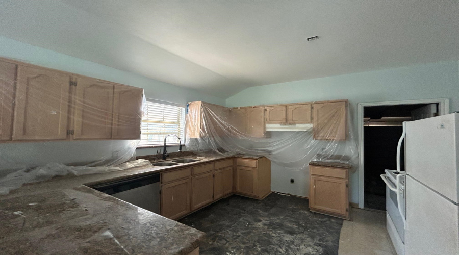 1119 Tiara Trl, Laredo, Texas 78045, 3 Bedrooms Bedrooms, 6 Rooms Rooms,2 BathroomsBathrooms,Residential,For Rent,1119 Tiara Trl,20263126