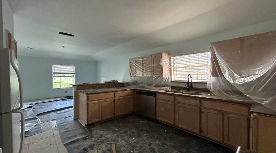 1119 Tiara Trl, Laredo, Texas 78045, 3 Bedrooms Bedrooms, 6 Rooms Rooms,2 BathroomsBathrooms,Residential,For Rent,1119 Tiara Trl,20263126