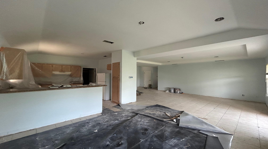 1119 Tiara Trl, Laredo, Texas 78045, 3 Bedrooms Bedrooms, 6 Rooms Rooms,2 BathroomsBathrooms,Residential,For Rent,1119 Tiara Trl,20263126