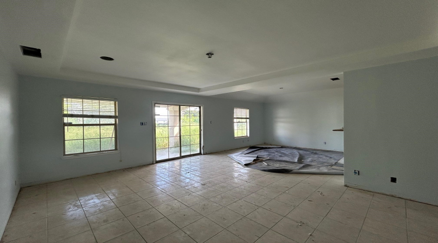 1119 Tiara Trl, Laredo, Texas 78045, 3 Bedrooms Bedrooms, 6 Rooms Rooms,2 BathroomsBathrooms,Residential,For Rent,1119 Tiara Trl,20263126