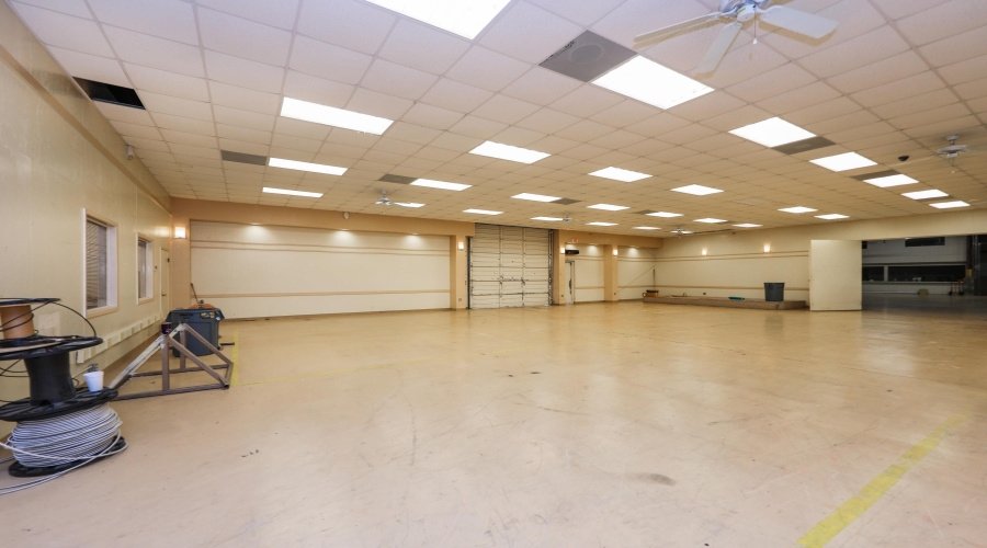 5809 East Dr, Laredo, Texas 78041, 1 Bedroom Bedrooms, 1 Room Rooms,4 BathroomsBathrooms,Commercial/industrial,For Sale,5809 East Dr,20263124
