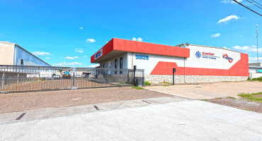 5809 East Dr, Laredo, Texas 78041, 1 Bedroom Bedrooms, 1 Room Rooms,4 BathroomsBathrooms,Commercial/industrial,For Sale,5809 East Dr,20263124 5809 East Dr, Laredo, Texas 78041, 1 Bedroom Bedrooms, 1 Room Rooms,4 BathroomsBathrooms,Commercial/industrial,For Sale,5809 East Dr,20263124