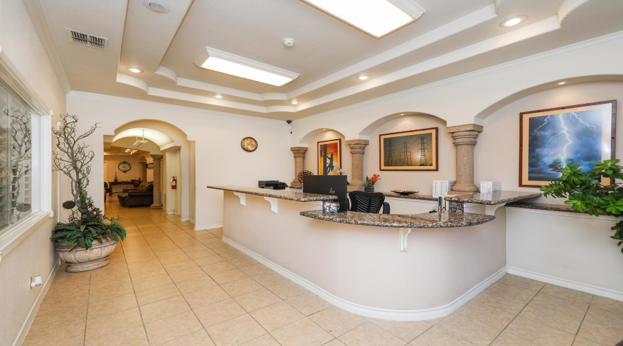 5809 East Dr, Laredo, Texas 78041, 1 Bedroom Bedrooms, 1 Room Rooms,4 BathroomsBathrooms,Commercial/industrial,For Sale,5809 East Dr,20263124