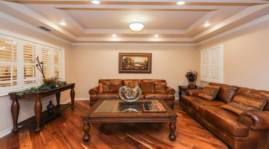 5809 East Dr, Laredo, Texas 78041, 1 Bedroom Bedrooms, 1 Room Rooms,4 BathroomsBathrooms,Commercial/industrial,For Sale,5809 East Dr,20263124