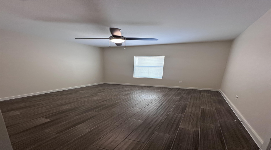 1717 Tournament Trail Dr., Laredo, Texas 78041, 2 Bedrooms Bedrooms, 3 Rooms Rooms,2 BathroomsBathrooms,Residential,For Rent,1717 Tournament Trail Dr.,20263133