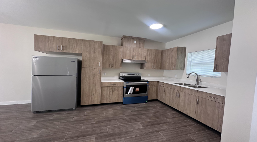 1717 Tournament Trail Dr., Laredo, Texas 78041, 2 Bedrooms Bedrooms, 3 Rooms Rooms,2 BathroomsBathrooms,Residential,For Rent,1717 Tournament Trail Dr.,20263133