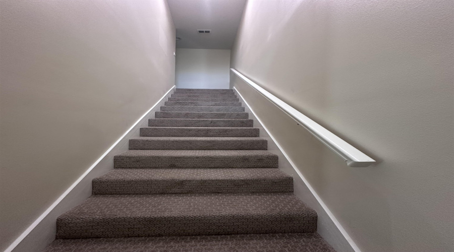 1717 Tournament Trail Dr., Laredo, Texas 78041, 2 Bedrooms Bedrooms, 3 Rooms Rooms,2 BathroomsBathrooms,Residential,For Rent,1717 Tournament Trail Dr.,20263133