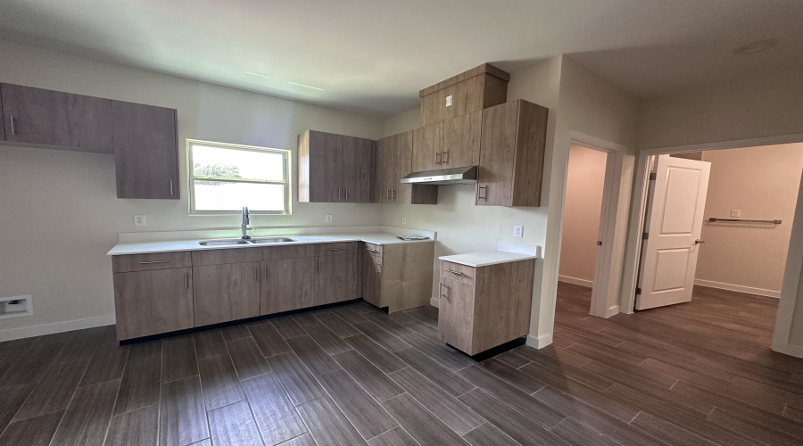 1717 Tournament Trail Dr., Laredo, Texas 78041, 3 Bedrooms Bedrooms, 4 Rooms Rooms,3 BathroomsBathrooms,Residential,For Rent,1717 Tournament Trail Dr.,20263148