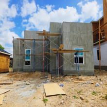6108 Cherimoya Ln., LAREDO, Texas 78046, 3 Bedrooms Bedrooms, 6 Rooms Rooms,2 BathroomsBathrooms,Residential,For Sale,6108 Cherimoya Ln.,20263150