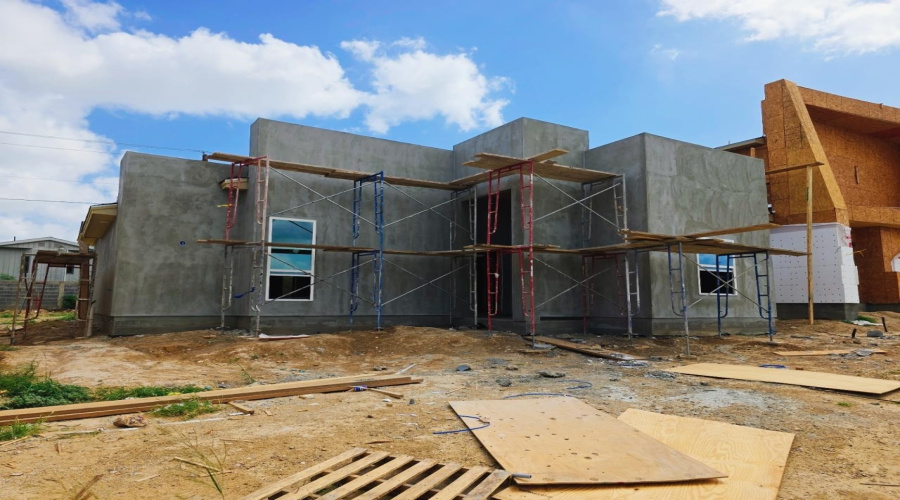 6108 Cherimoya Ln., LAREDO, Texas 78046, 3 Bedrooms Bedrooms, 6 Rooms Rooms,2 BathroomsBathrooms,Residential,For Sale,6108 Cherimoya Ln.,20263150
