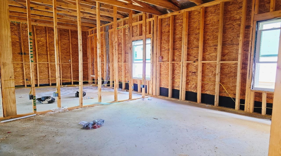 6108 Cherimoya Ln., LAREDO, Texas 78046, 3 Bedrooms Bedrooms, 6 Rooms Rooms,2 BathroomsBathrooms,Residential,For Sale,6108 Cherimoya Ln.,20263150