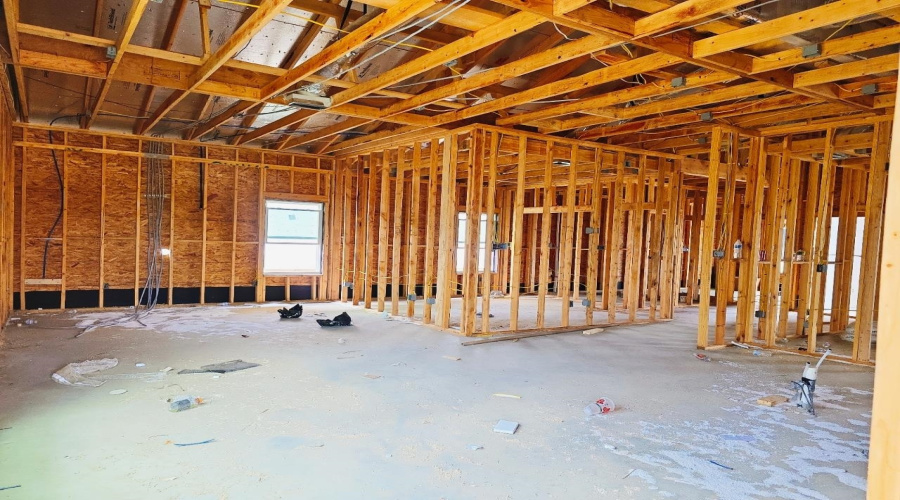 6108 Cherimoya Ln., LAREDO, Texas 78046, 3 Bedrooms Bedrooms, 6 Rooms Rooms,2 BathroomsBathrooms,Residential,For Sale,6108 Cherimoya Ln.,20263150