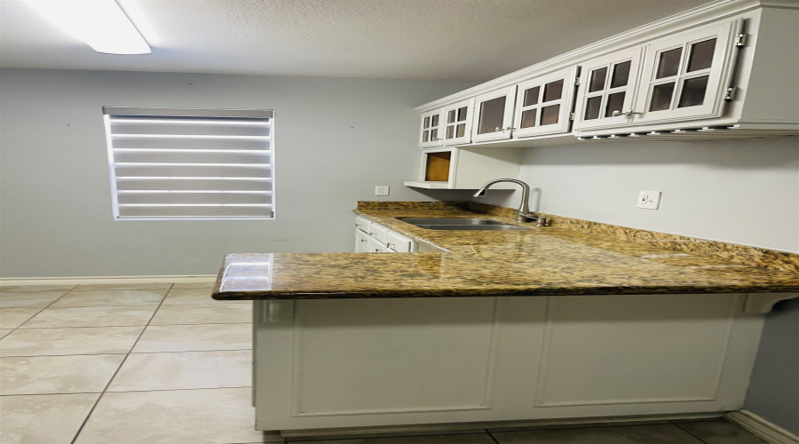 1241 Brown Dr, LAREDO, Texas 78045, 3 Bedrooms Bedrooms, 4 Rooms Rooms,2 BathroomsBathrooms,Residential,For Sale,1241 Brown Dr,20263151