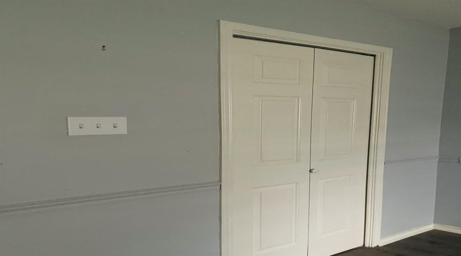 1241 Brown Dr, LAREDO, Texas 78045, 3 Bedrooms Bedrooms, 4 Rooms Rooms,2 BathroomsBathrooms,Residential,For Sale,1241 Brown Dr,20263151