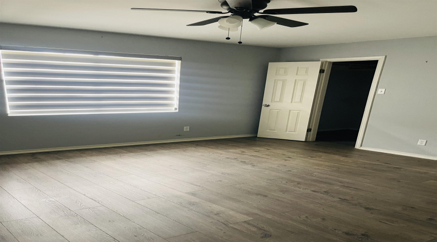 1241 Brown Dr, LAREDO, Texas 78045, 3 Bedrooms Bedrooms, 4 Rooms Rooms,2 BathroomsBathrooms,Residential,For Sale,1241 Brown Dr,20263151
