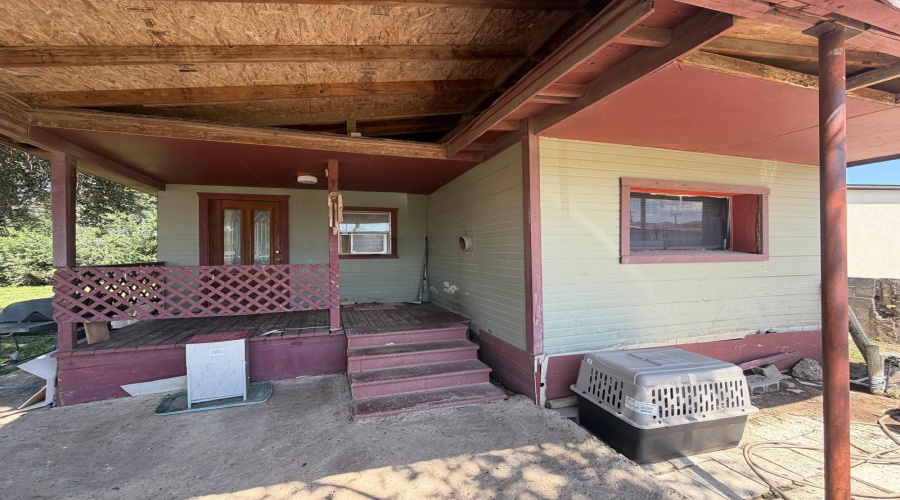 207 Devon W Pl, Laredo, Texas 78045, 3 Bedrooms Bedrooms, 6 Rooms Rooms,2 BathroomsBathrooms,Residential,For Sale,207 Devon W Pl,20263153