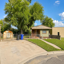 207 Devon W Pl, Laredo, Texas 78045, 3 Bedrooms Bedrooms, 6 Rooms Rooms,2 BathroomsBathrooms,Residential,For Sale,207 Devon W Pl,20263153
