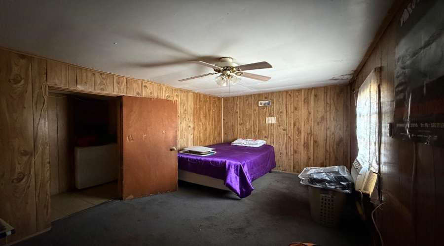 207 Devon W Pl, Laredo, Texas 78045, 3 Bedrooms Bedrooms, 6 Rooms Rooms,2 BathroomsBathrooms,Residential,For Sale,207 Devon W Pl,20263153