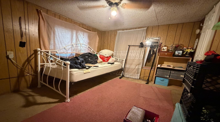 207 Devon W Pl, Laredo, Texas 78045, 3 Bedrooms Bedrooms, 6 Rooms Rooms,2 BathroomsBathrooms,Residential,For Sale,207 Devon W Pl,20263153
