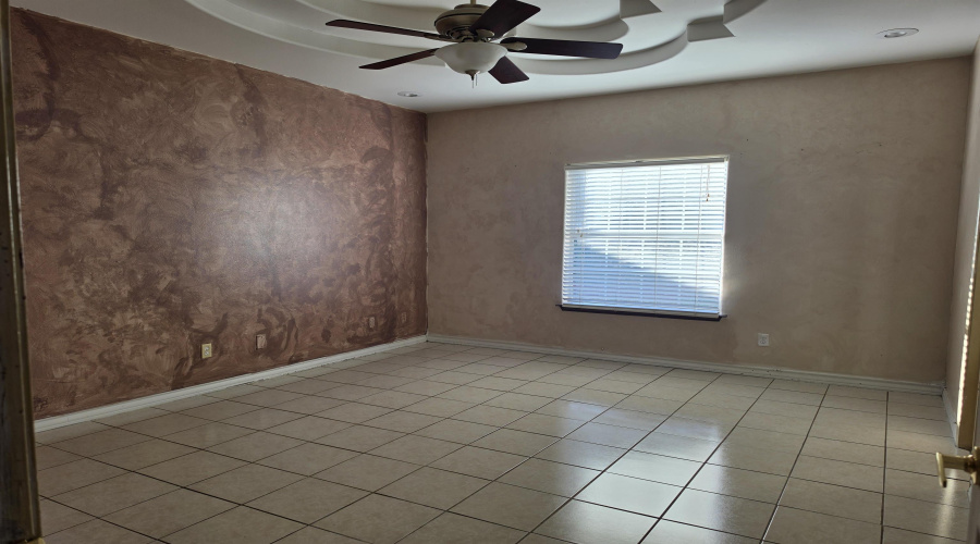 246 Westham Dr, LAREDO, Texas 78045, 4 Bedrooms Bedrooms, 6 Rooms Rooms,2 BathroomsBathrooms,Residential,For Rent,246 Westham Dr,20263154