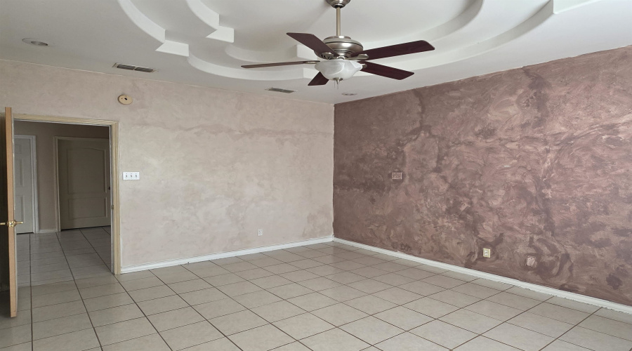 246 Westham Dr, LAREDO, Texas 78045, 4 Bedrooms Bedrooms, 6 Rooms Rooms,2 BathroomsBathrooms,Residential,For Rent,246 Westham Dr,20263154