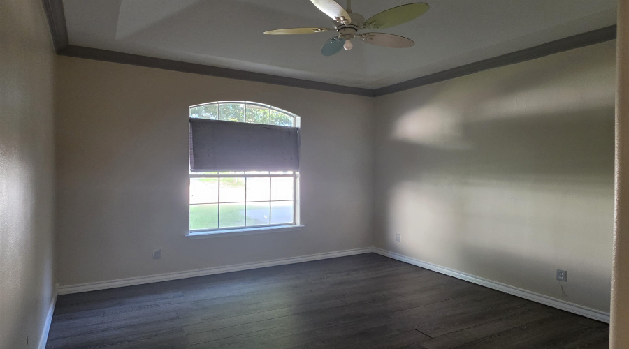 246 Westham Dr, LAREDO, Texas 78045, 4 Bedrooms Bedrooms, 6 Rooms Rooms,2 BathroomsBathrooms,Residential,For Rent,246 Westham Dr,20263154