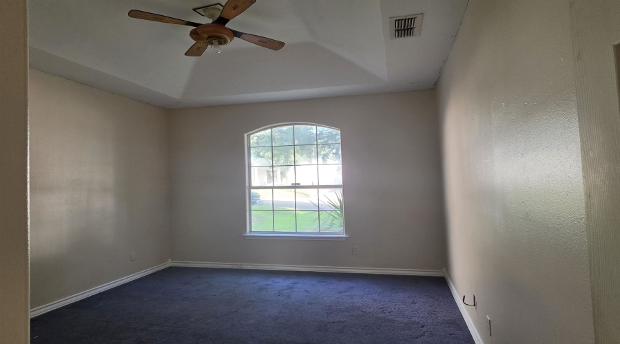 246 Westham Dr, LAREDO, Texas 78045, 4 Bedrooms Bedrooms, 6 Rooms Rooms,2 BathroomsBathrooms,Residential,For Rent,246 Westham Dr,20263154
