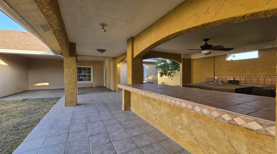 246 Westham Dr, LAREDO, Texas 78045, 4 Bedrooms Bedrooms, 6 Rooms Rooms,2 BathroomsBathrooms,Residential,For Rent,246 Westham Dr,20263154