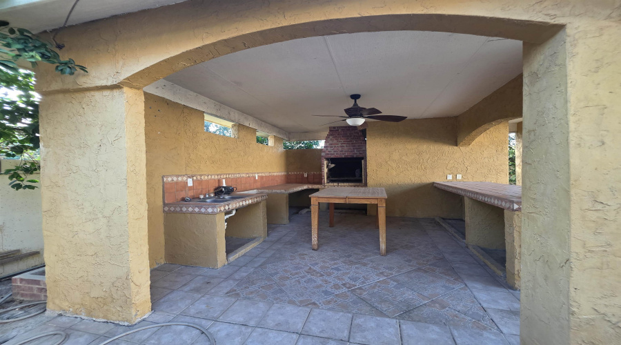 246 Westham Dr, LAREDO, Texas 78045, 4 Bedrooms Bedrooms, 6 Rooms Rooms,2 BathroomsBathrooms,Residential,For Rent,246 Westham Dr,20263154