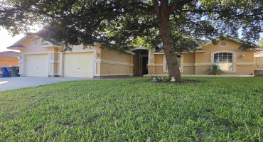 246 Westham Dr, LAREDO, Texas 78045, 4 Bedrooms Bedrooms, 6 Rooms Rooms,2 BathroomsBathrooms,Residential,For Rent,246 Westham Dr,20263154 246 Westham Dr, LAREDO, Texas 78045, 4 Bedrooms Bedrooms, 6 Rooms Rooms,2 BathroomsBathrooms,Residential,For Rent,246 Westham Dr,20263154