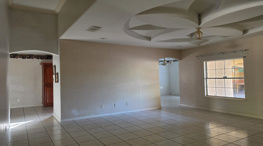 246 Westham Dr, LAREDO, Texas 78045, 4 Bedrooms Bedrooms, 6 Rooms Rooms,2 BathroomsBathrooms,Residential,For Rent,246 Westham Dr,20263154