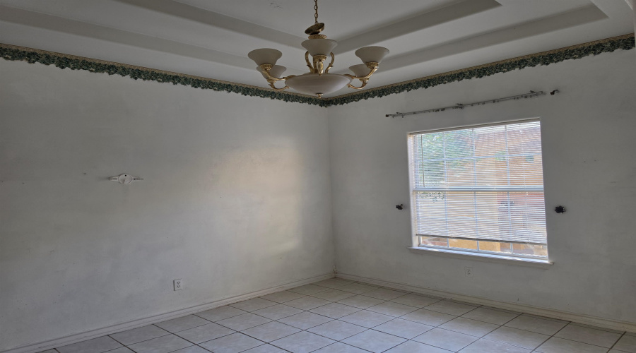 246 Westham Dr, LAREDO, Texas 78045, 4 Bedrooms Bedrooms, 6 Rooms Rooms,2 BathroomsBathrooms,Residential,For Rent,246 Westham Dr,20263154