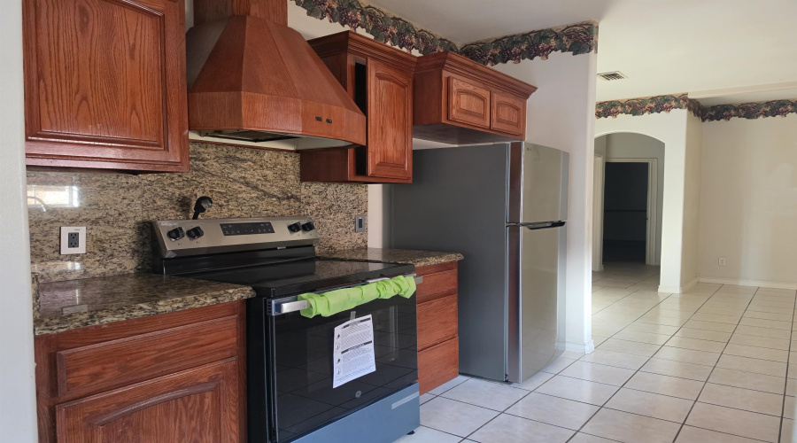 246 Westham Dr, LAREDO, Texas 78045, 4 Bedrooms Bedrooms, 6 Rooms Rooms,2 BathroomsBathrooms,Residential,For Rent,246 Westham Dr,20263154