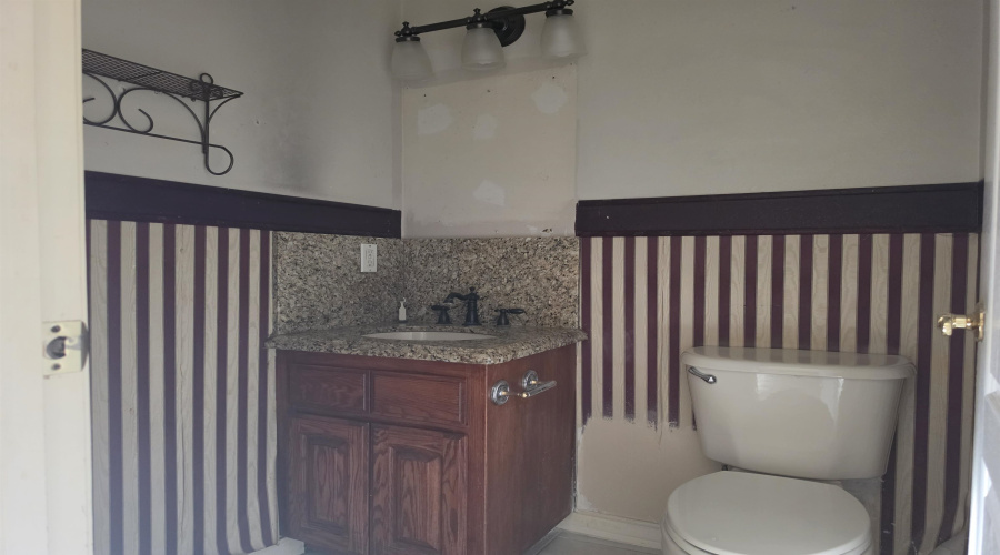 246 Westham Dr, LAREDO, Texas 78045, 4 Bedrooms Bedrooms, 6 Rooms Rooms,2 BathroomsBathrooms,Residential,For Rent,246 Westham Dr,20263154