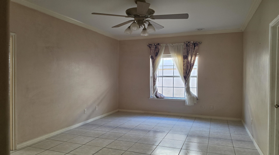 246 Westham Dr, LAREDO, Texas 78045, 4 Bedrooms Bedrooms, 6 Rooms Rooms,2 BathroomsBathrooms,Residential,For Rent,246 Westham Dr,20263154